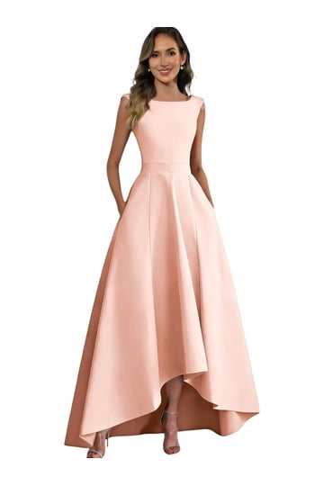 Beach Dress For Wedding Guest