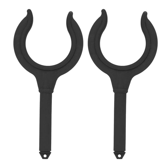 Boat Oar Lock, Favorable Comfortable To Hold For Outdoor