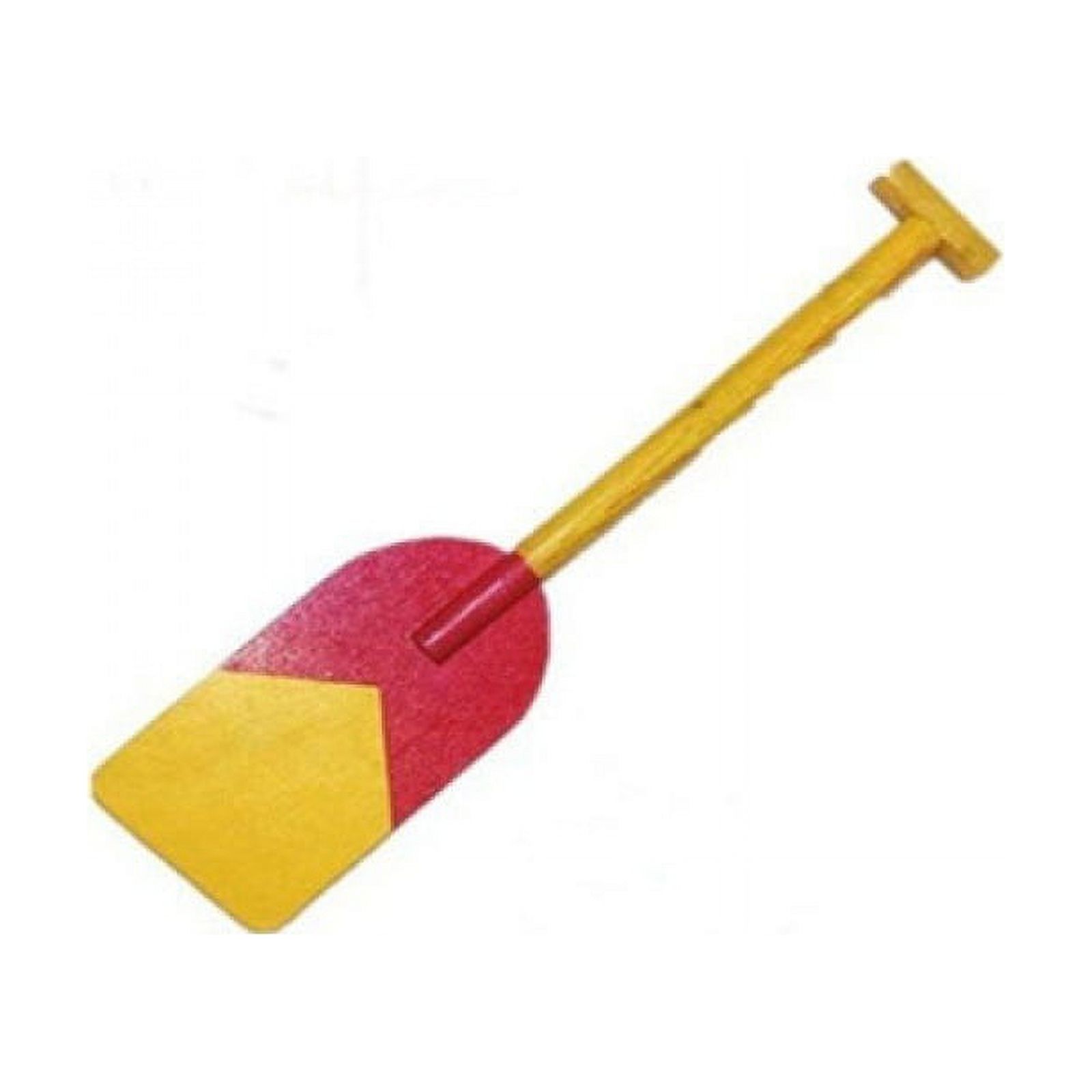 Boat Oar Prop Kayak Paddle Boat Rowing Paddle Boat Rowing Bar for