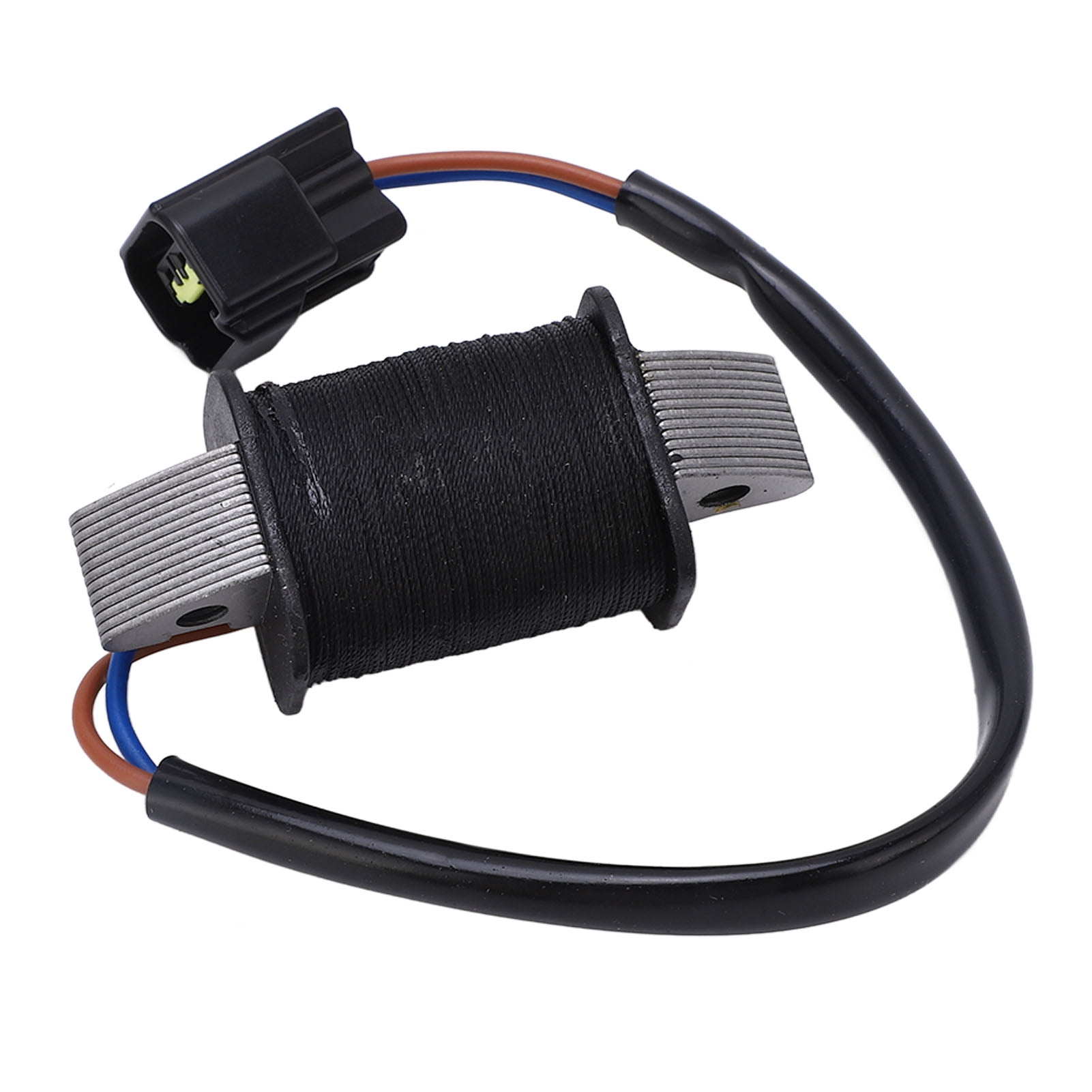 Boat Outboard Engine Charging Coil 6H2?85520?01 Replacement for 2 ...