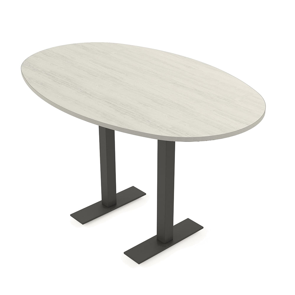 Tende 100% Cotone Con Occhielli - Rosso/Arancio Foglia - 117x183 Cm - Coppia - Per Sala E Camera - Foto 4