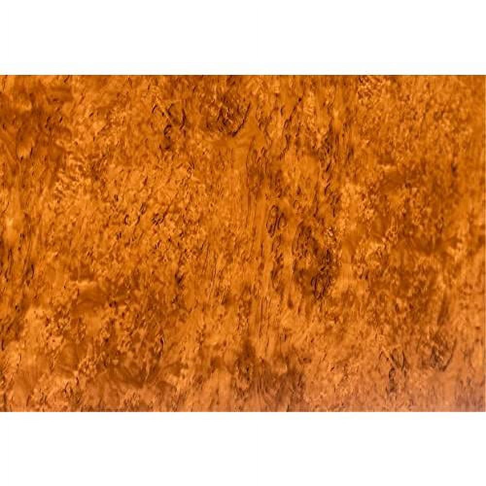 Boat Panel Blanks, Boat Instrument Panel Blanks / 24 X X 3/16” Plastic