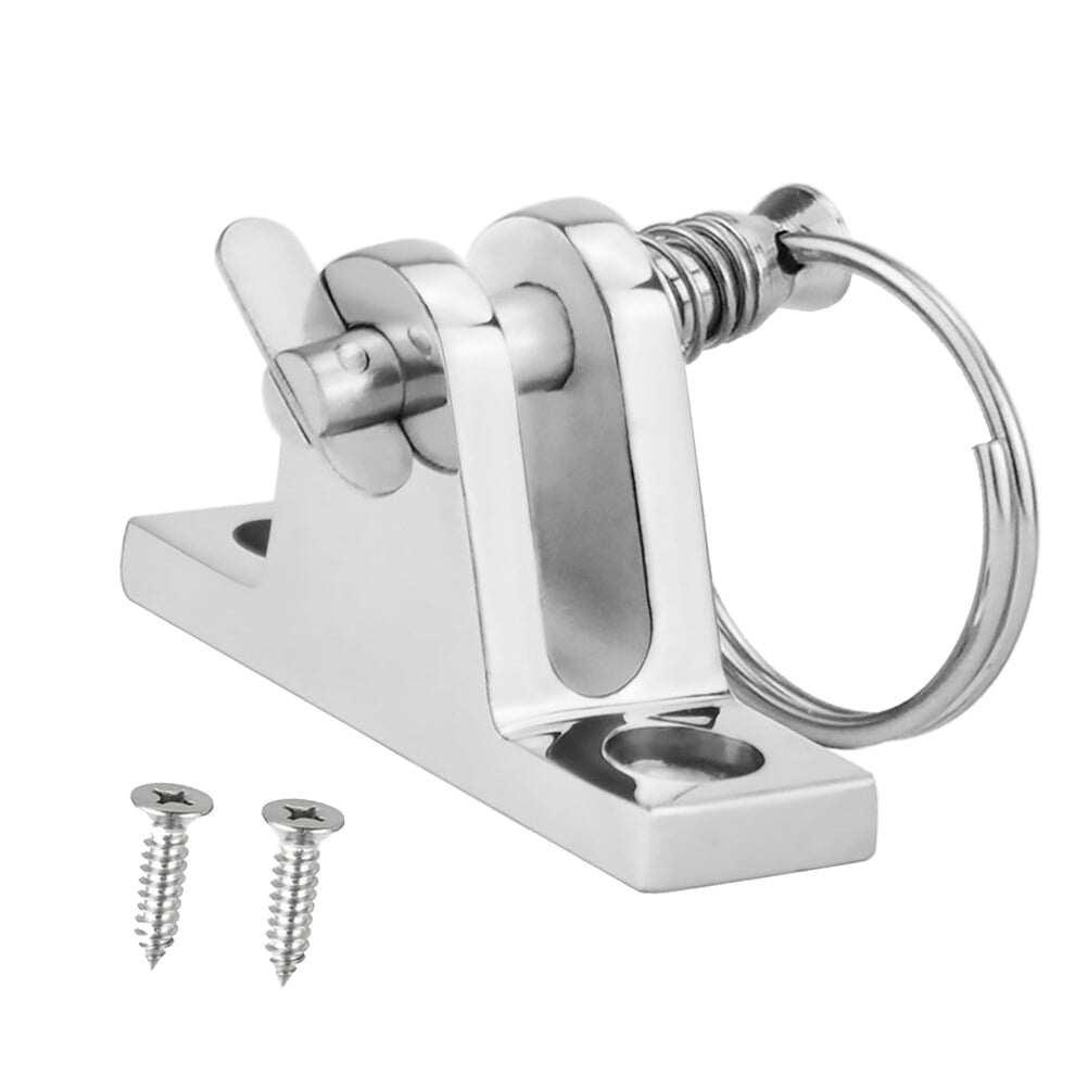 Boat Parts and Accessories Kayak Accesories Assesories Hardware Quick