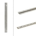 thumbnail image 1 of Boat Piano Hinge | 15 Inch Stainless Steel, 1 of 2