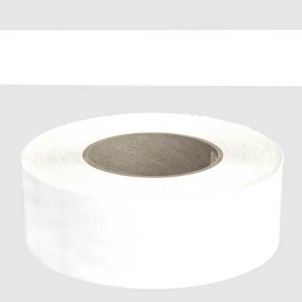 Boat Pinstripe Tape RIN0017899 2 Inch x 150 Foot White