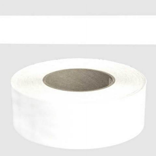 Boat Pinstripe Tape RIN0017899 2 Inch x 150 Foot White