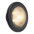 thumbnail image 1 of Boat & RV LED Push Lens Switch Courtesy Light, 1 of 15