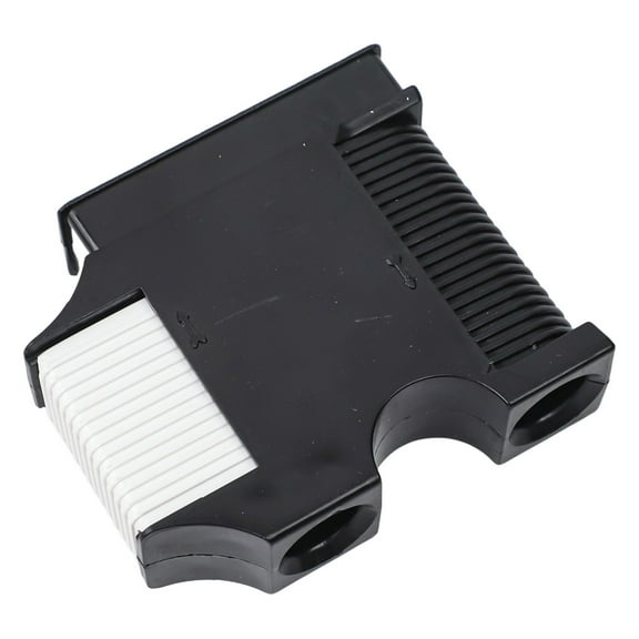 Boat Rail And Cleat Clip Hanger Black White Quick Connect Release For Marine Deck Hardware Abs Material Boat Accessories Fender Adjuster Black