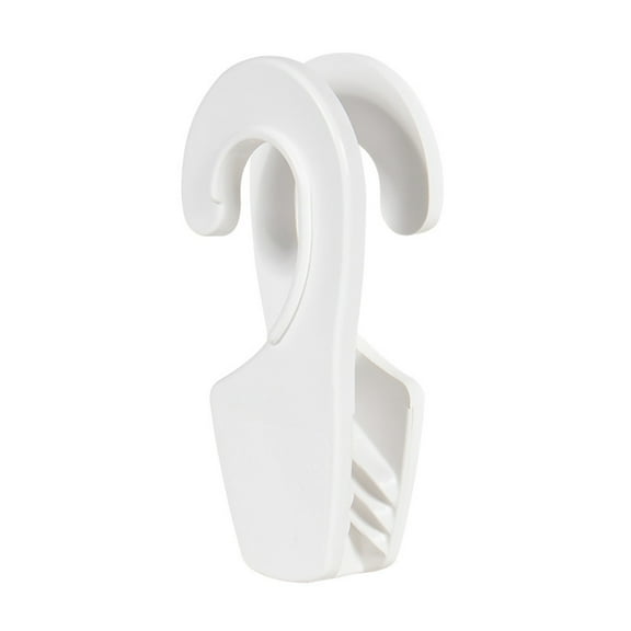 Boat Rail Fenders Hangers Sail Fenders Hanger for Single Handed Use Easy Install