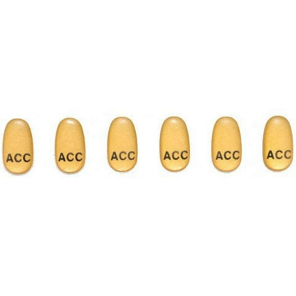 Boat Rotary Switch Decal Sticker Label | Accessory (Set of 6)