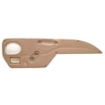 thumbnail image 1 of Boat STBD Side Panel 7202246T | Ranger 1760 Sahara 53 1/4 x 15 3/4 Inch, 1 of 3