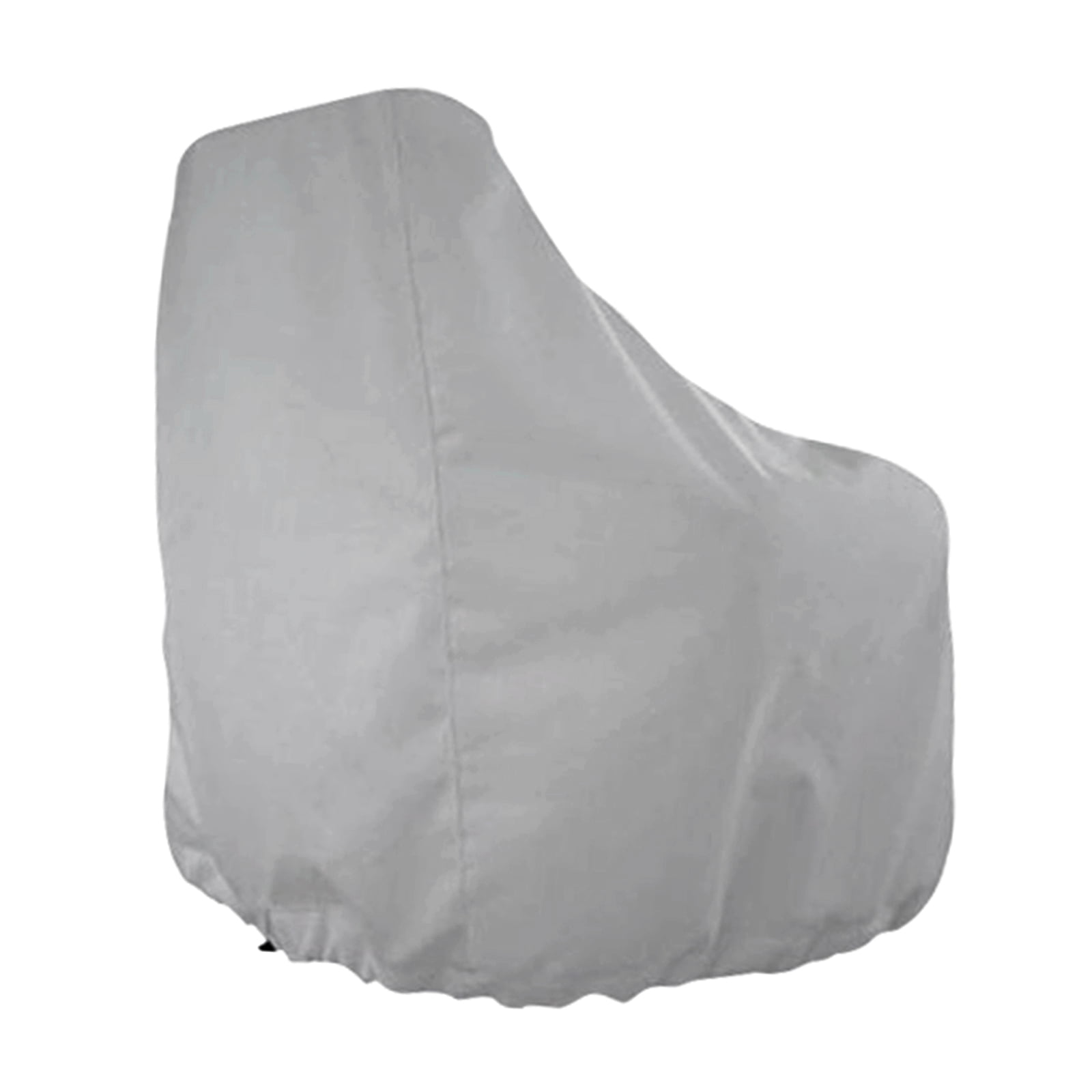 Boat Seat Cover,Outdoor Yacht Boat Seat Cover Water,Weather