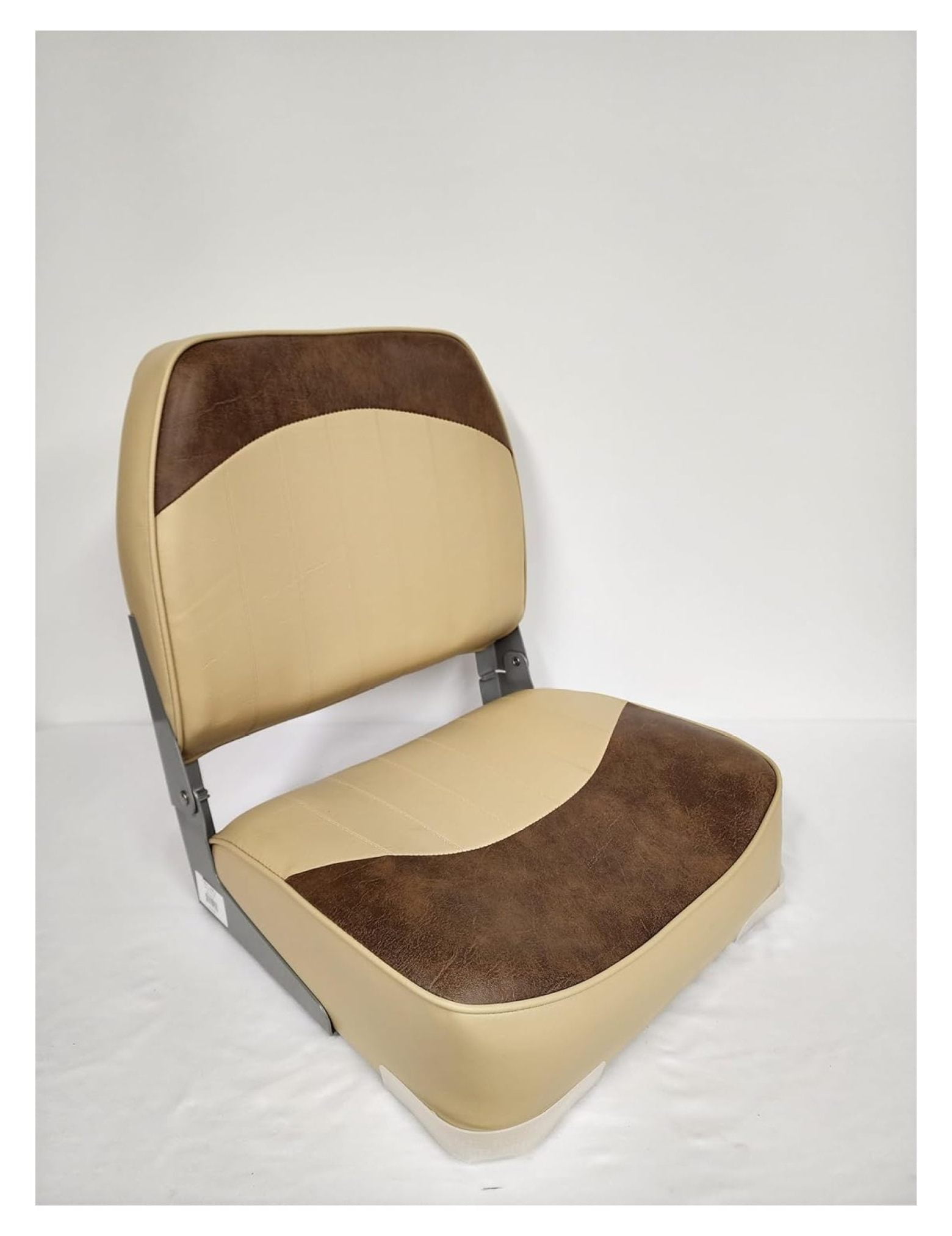 Best price Customized Fold Down Boat Seats Manufacturers Factory