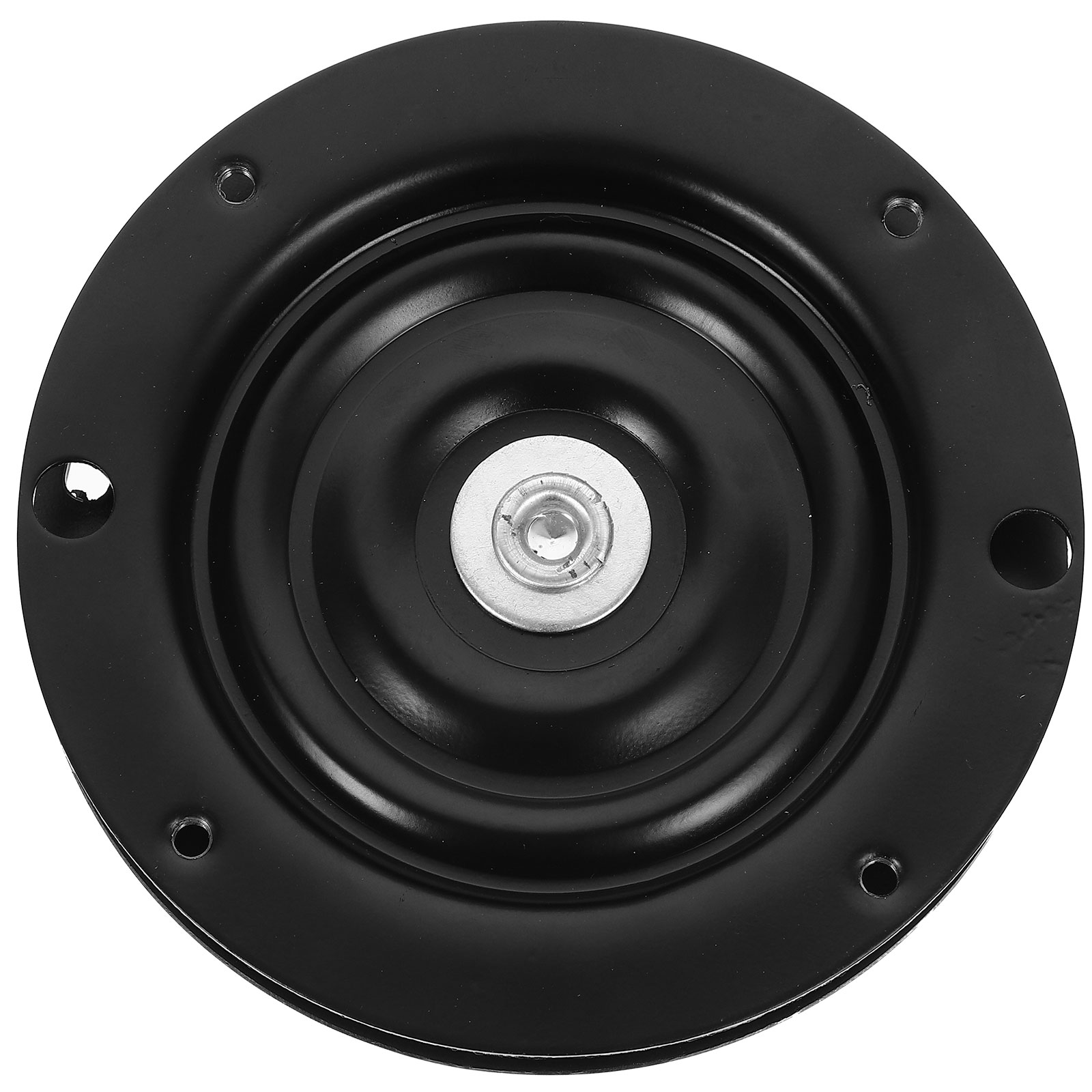 Boat Seat Swivel 6 Inch Ball Bearing Bar Stool Swivel Mechanism For