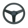 thumbnail image 1 of Boat Steering Wheel, 1 of 1