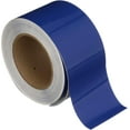Boat Striping Tape