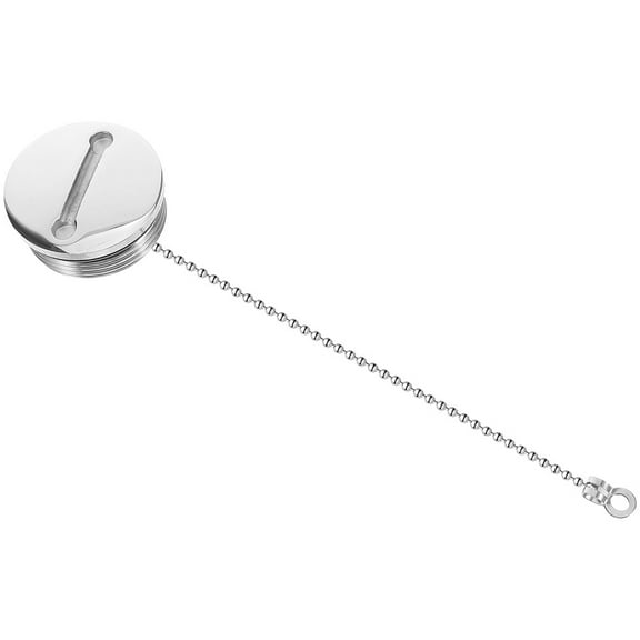 Boat Tank Cap Boat Gas Tank Lid Boat Cap Replacement Gas Cap Boat Accessory Boat Replacement Cap Tank Oil Cap