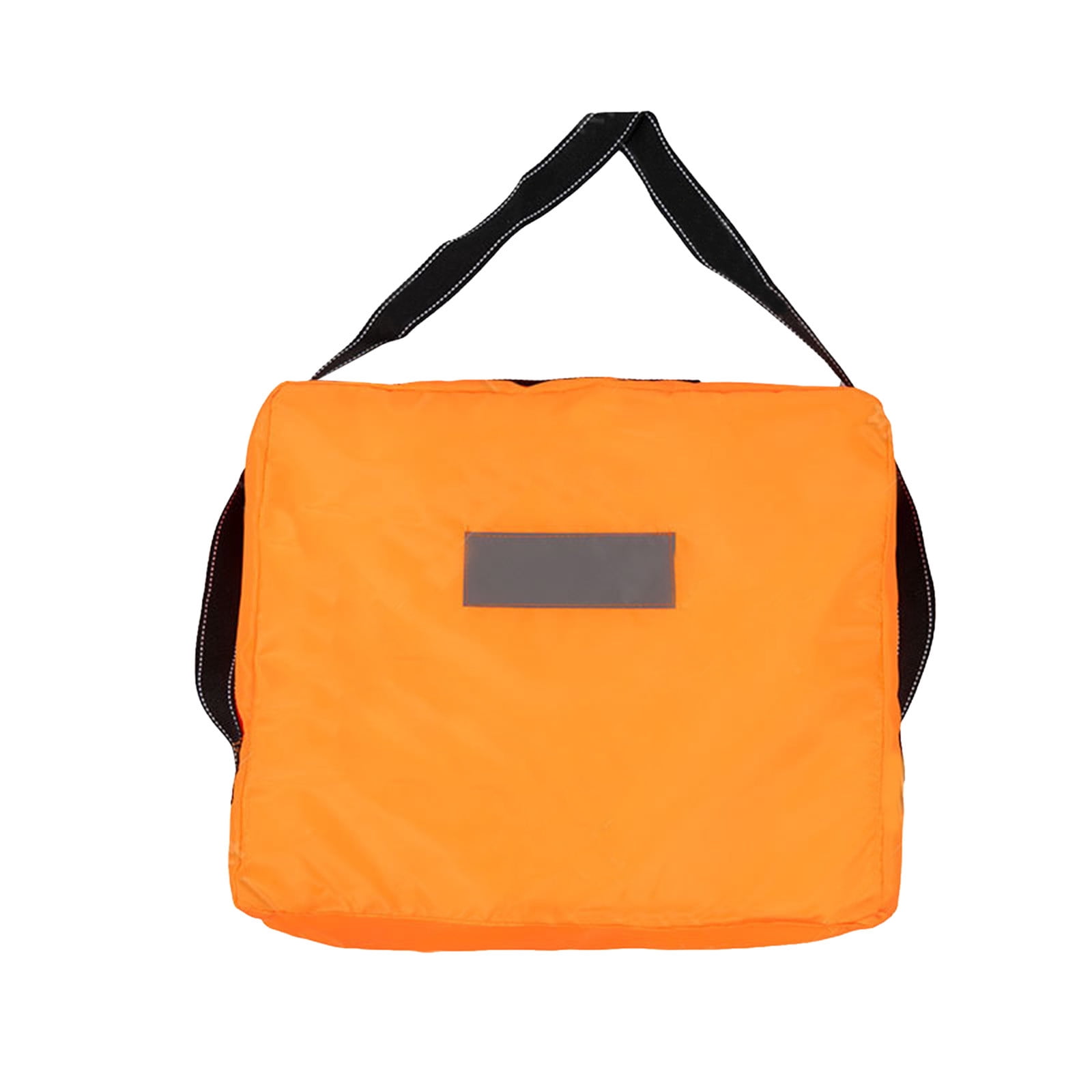 Boat Throwable Flotation Device 18x14in High Buoyancy Boat Throw ...