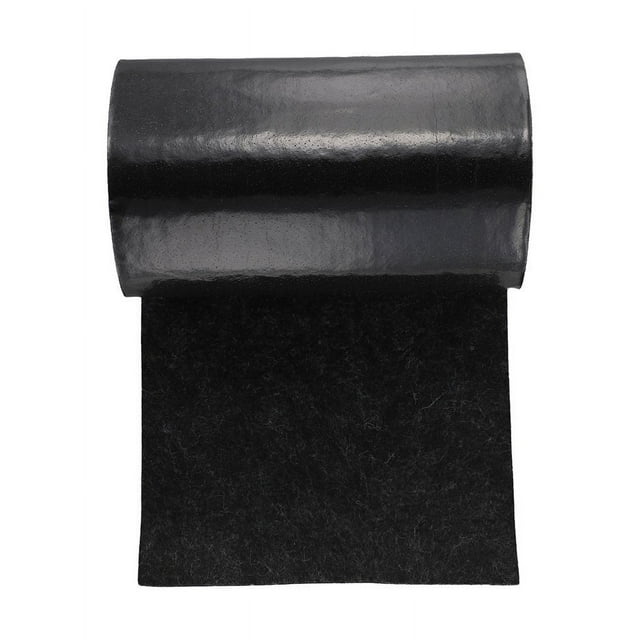 Boat Trailer Bunk Carpet Garage Dock for Outdoor Boat Trailer Jet Ski