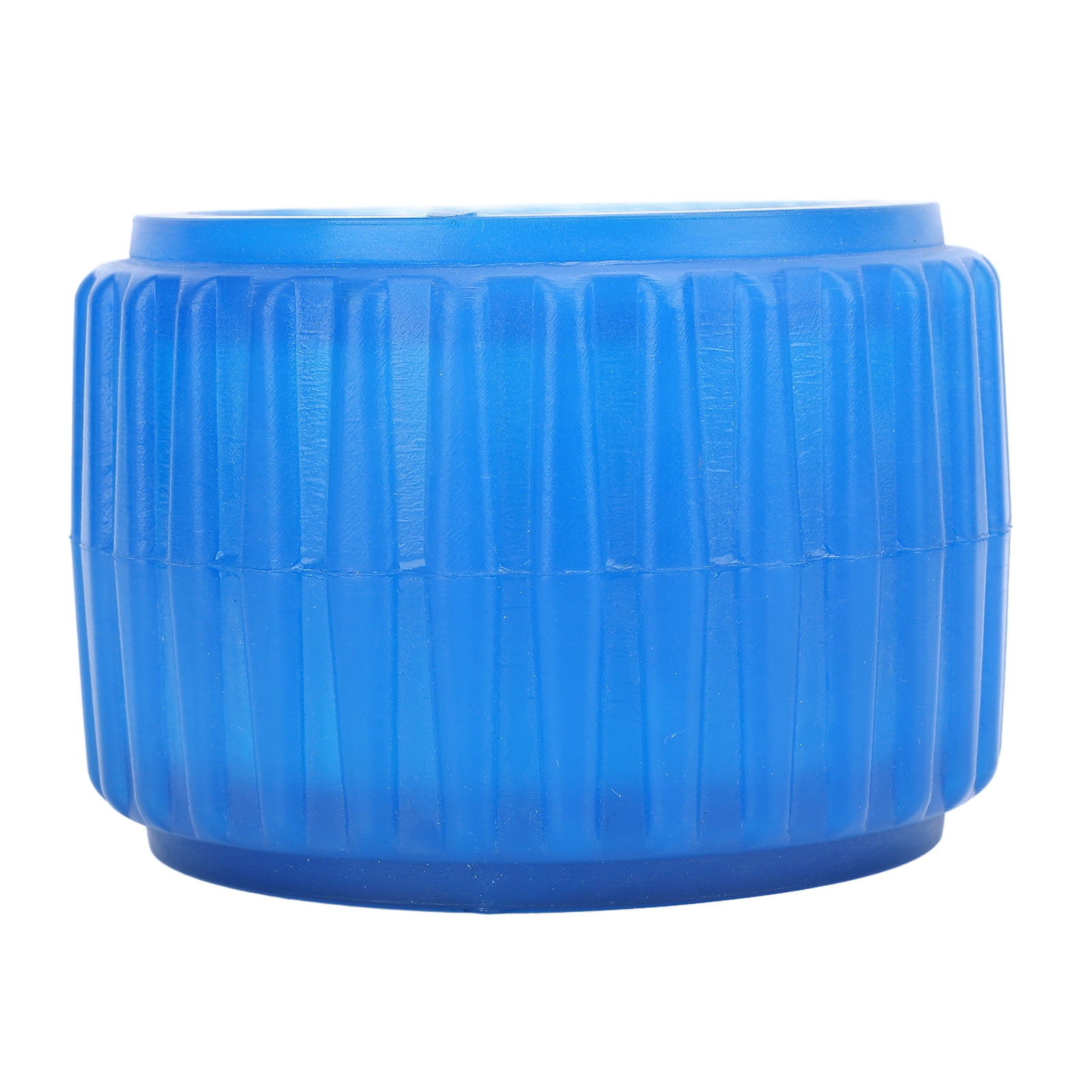 Wobble Ruler Boat Trailer Roller PU Ribbed Wobble Roller Marine for Boats Yachts ...