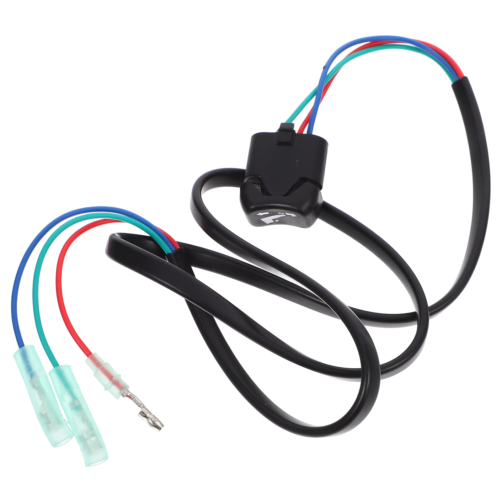 Boat Trim Tilt Switch Replacement Tilt Switch Outboard Motor Tilt