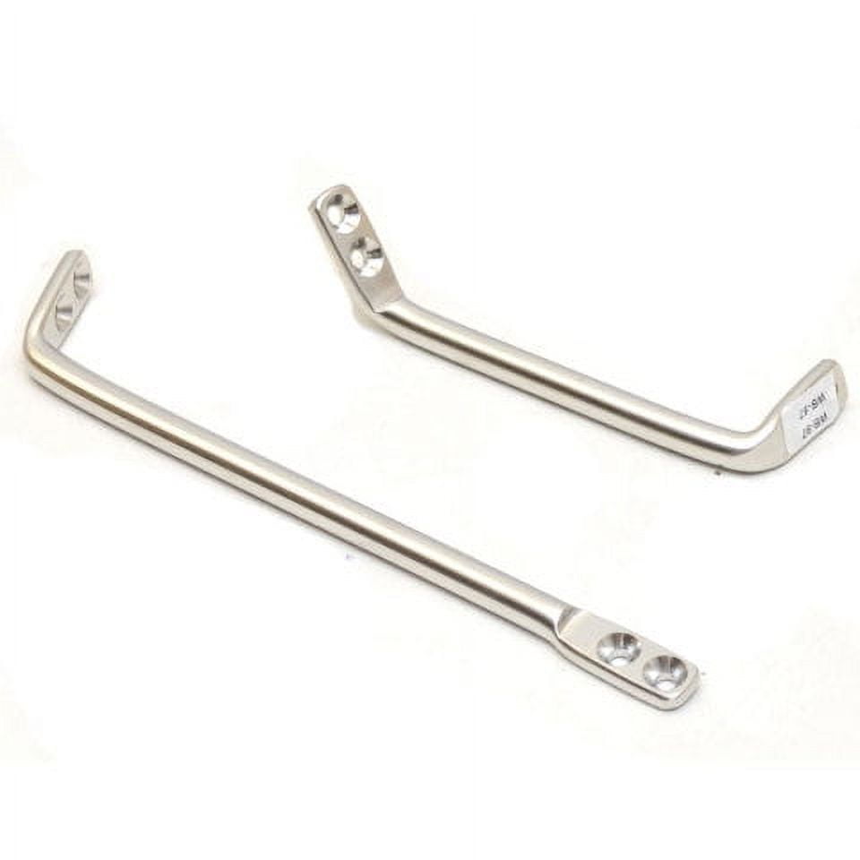 Boat Windshield Brace WB97 Chaparral 215 SS (Pair)