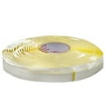 thumbnail image 1 of Boat Windshield Tape Sealant | 1/8 x 1/2 Inch (25 FT), 1 of 3