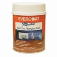 thumbnail image 1 of Boat Yard  1 Gal Fiberglass Resin, 1 of 1