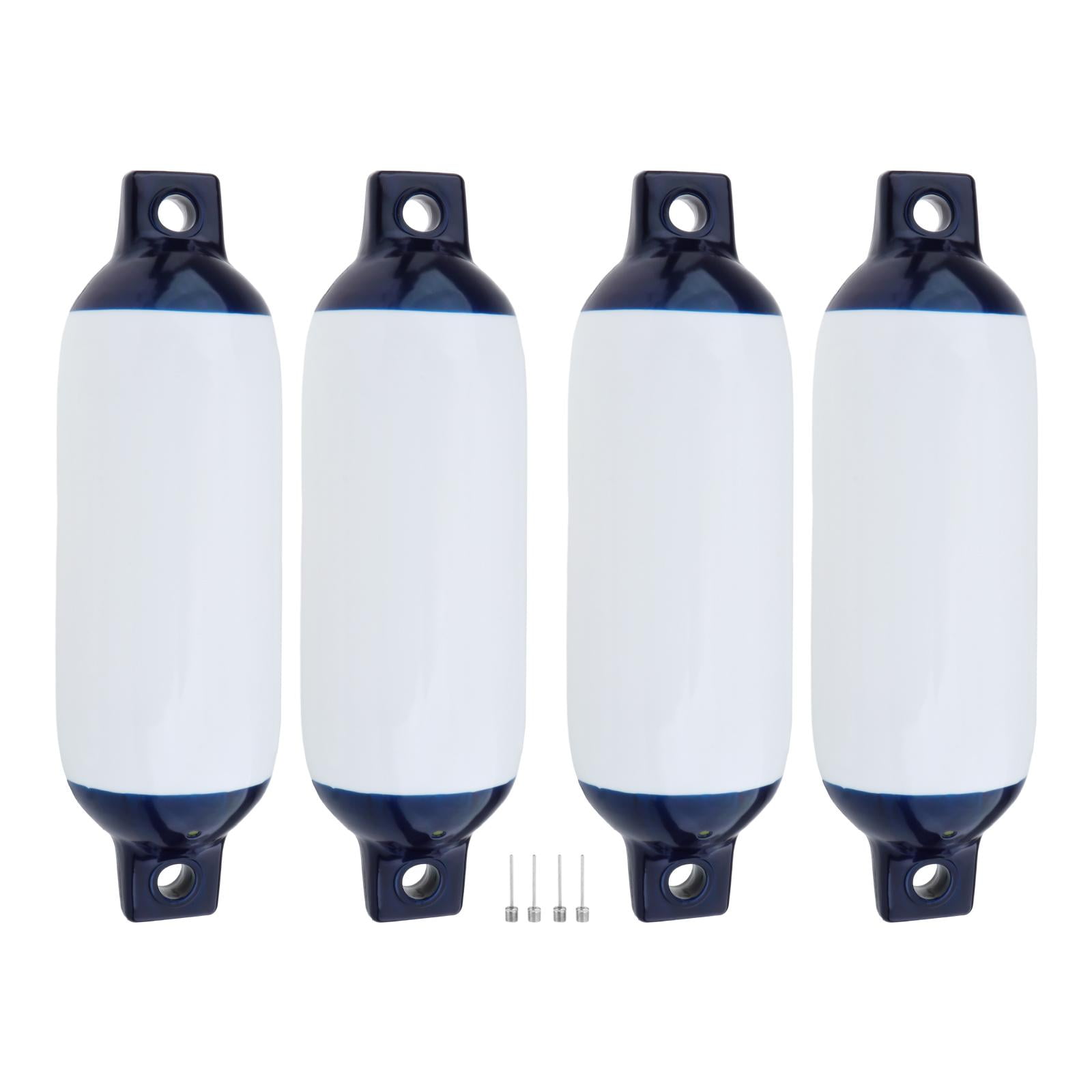 Boat s Bumpers Boat Bumpers Cold Resistance Yacht Ender Buoy Yacht s