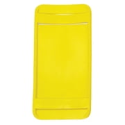 BoatBuckle Boat Pads, Medium, 2-Pack