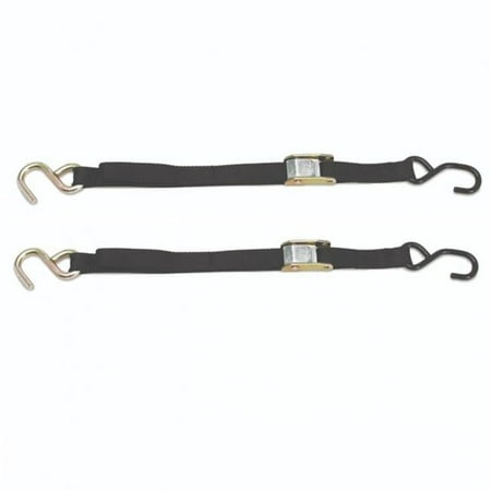 IMMI F05851 Transom Tie Down Strap