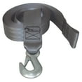thumbnail image 1 of BoatBuckle F14210 Winch Strap - Loop End, 2" x 15', 1 of 3