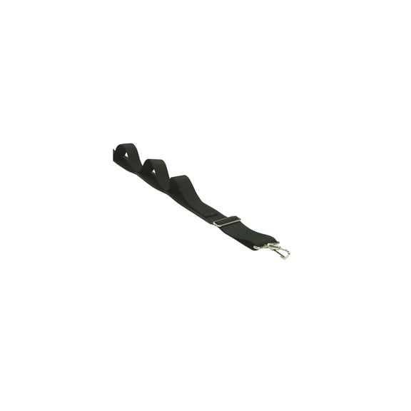 BoatBuckle F17726 RodBunk Vehicle Rod Carrier System - Pair