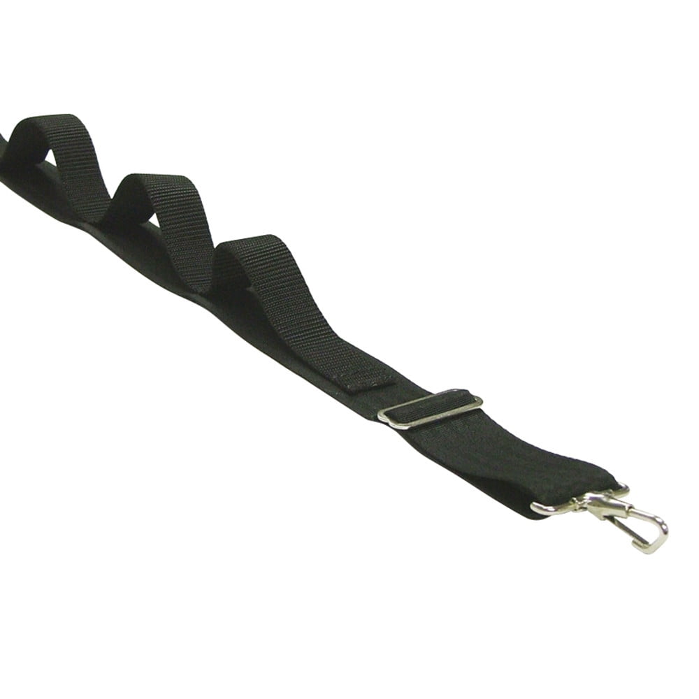 BoatBuckle F17726 RodBunk Vehicle Rod Carrier System Pair