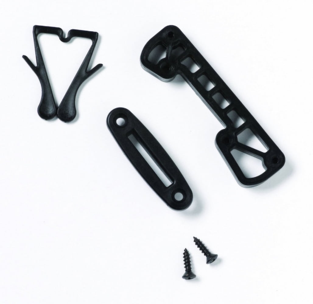 BoatBuckle RodBuckle Concealed Mounting Kit (Conversion Kit Only