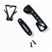 BoatBuckle RodBuckle Concealed Mounting Kit (Conversion Kit Only)