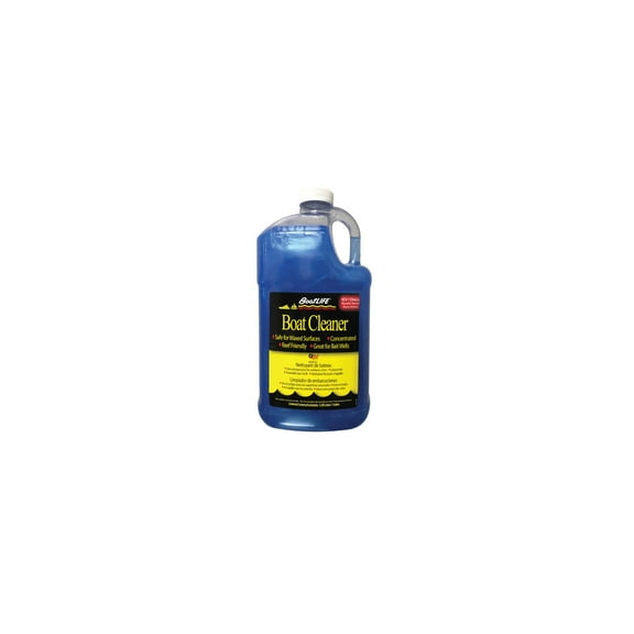 BoatLIFE 1113 Boat Cleaner - 1 Gallon