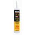 thumbnail image 1 of BoatLIFE 1169 LifeSeal Sealant - Clear, 10.6 oz, 1 of 3
