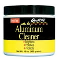 thumbnail image 1 of BoatLIFE Aluminum Boat Cleaner - 16 oz - 1119, 1 of 2