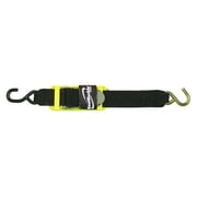 Boatbuckle F17633; Transom Pro Series 2In X 6 ft