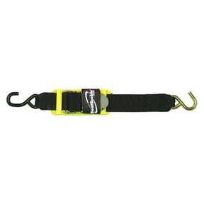 Boatbuckle F17633; Transom Pro Series 2In X 6 ft