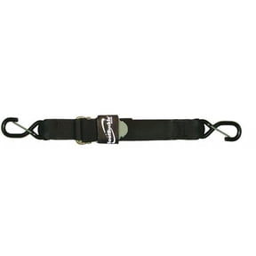 Boatbuckle F17635; Gunwale Pro Series 2In X 13 ft