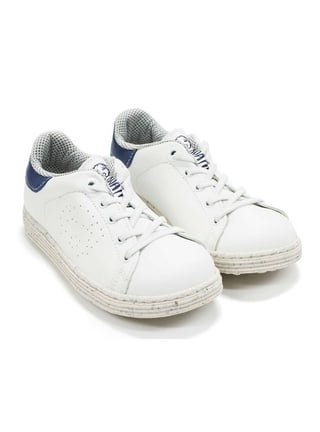 Boys sneakers sale