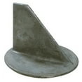 thumbnail image 1 of Boating Accessories New Camp ZINC Suzuki 150-200HP ZINC Anode CAM 5512587D00, 1 of 1