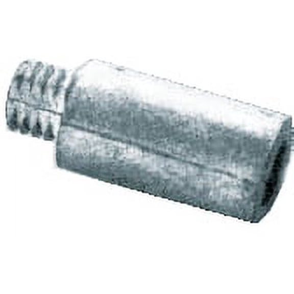 Boating Accessories New Camp ZINC Volvo OUTDRIVE ZINC CAM 838929