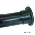 thumbnail image 1 of T-H Marine RF2.51DP Rigging Flange, 1 of 1