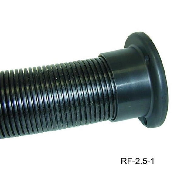 T-H Marine RF2.51DP Rigging Flange