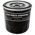 thumbnail image 1 of Boating Accessories Fuel/Water Separator Canister SCP 20911 - Marine - Gold, 1 of 1