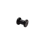 Boating Accessories New SEACHOICE Spool Roller-5-5/8 I.D. SCP 56191