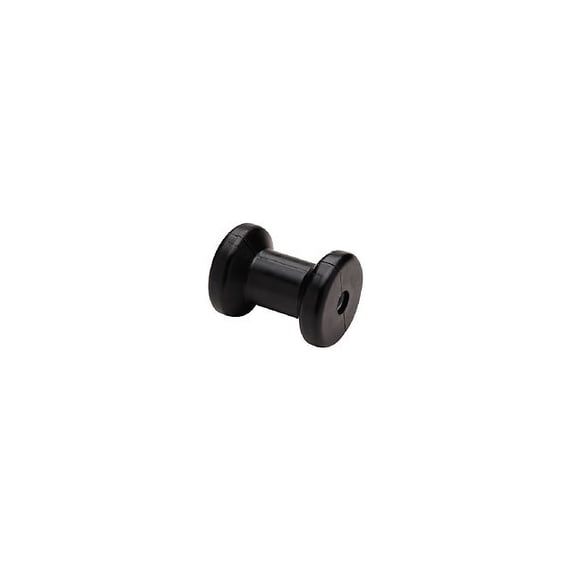 Boating Accessories New SEACHOICE Spool Roller-5-5/8 I.D. SCP 56191
